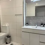 Cais 54 Авейру