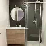 Апартаменты Cais 54 *