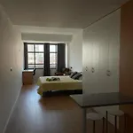 Апартаменты Cais 54 *