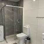 Апартаменты Cais 54