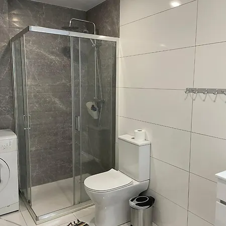 Apartment Cais 54