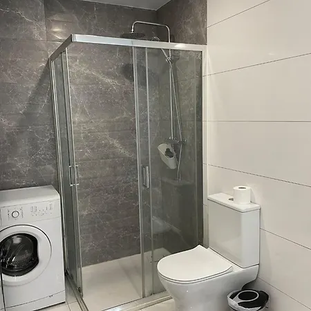 Διαμέρισμα Cais 54 Αβέιρο