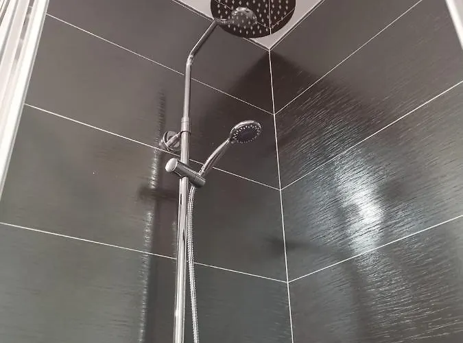 Cais 54 Апартаменты *